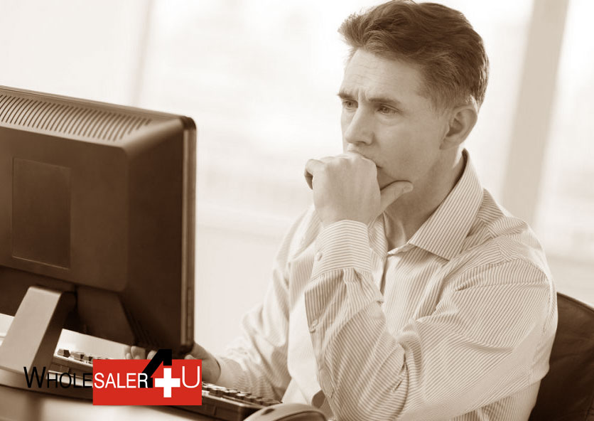 Finanzmanager